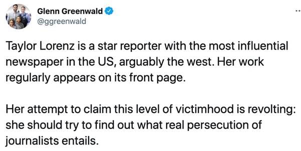 A screenshot of a social media post

AI-generated content may be incorrect.