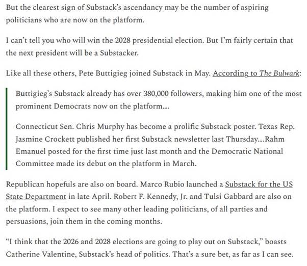 A screenshot of a letter

AI-generated content may be incorrect.