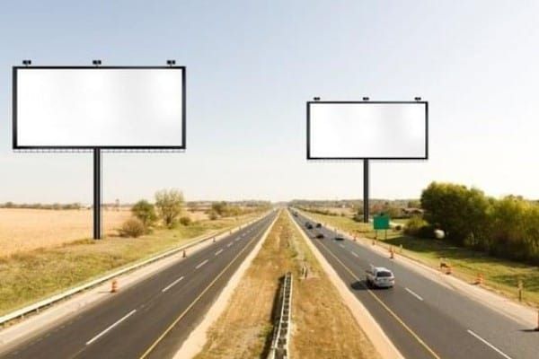 Capitalism Can't Figure Out How to Operate in a World Without Advertising