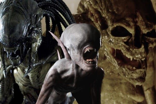 What's So Hard About This?: Revisiting the Bad Alien Movies