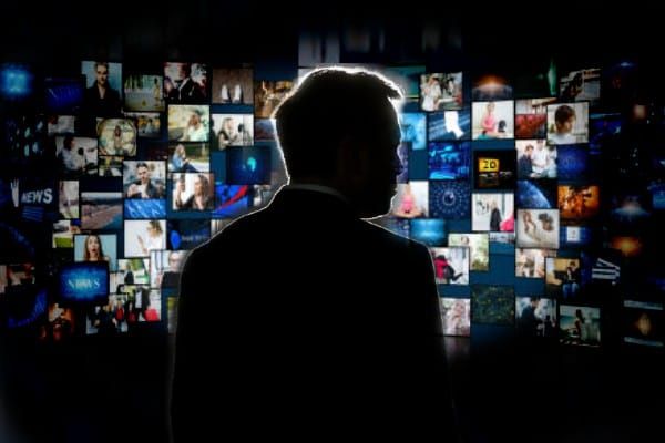 How Elon Musk Ruined the News