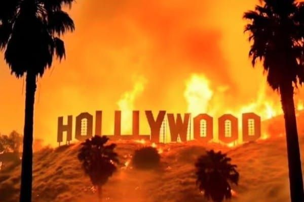 AI Probably Won't Kill Hollywood