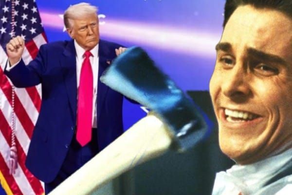 Nobody Cares About Truth, Only the Better Story