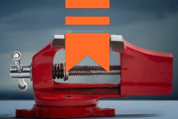 Capital Will Crush Substack