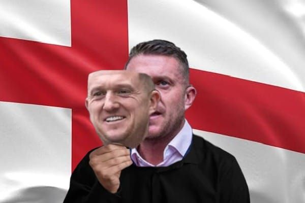 January 6 Was a Success. Here's How It's Coming to Britain