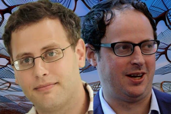 Boy, Do I Wish Centrist Substack Writers Would Shut Up About Cancel Culture Right Now