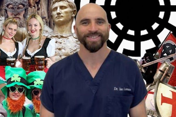 What Does White Identity Even Mean?