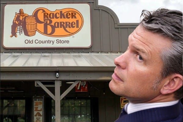 The Party of Emotion