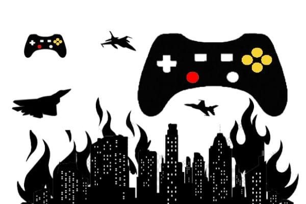 🔒 How Geeks Ate the World