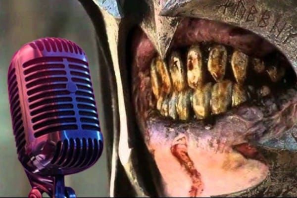 How Free Speech Internet Culture Cooked Our Brains