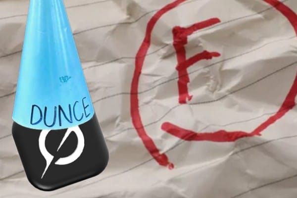 Grokipedia: The Farce Awakens