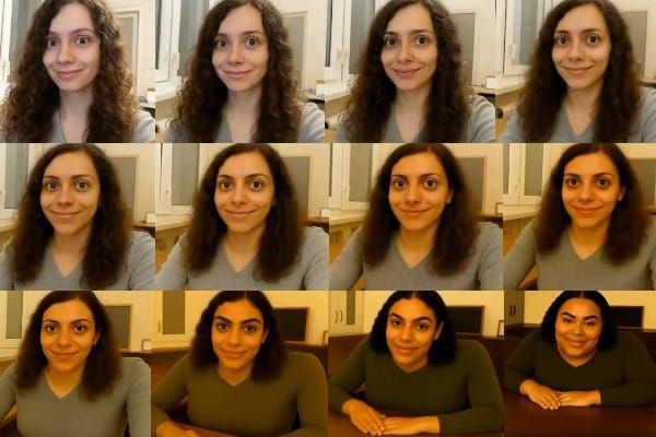 The Terminal Telephone Game: How AI is Distorting Our Reality