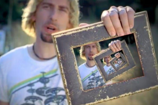 🔒 How Memes Stalled Western Culture