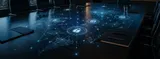 Claude Mythos: What Boards Need to Understand About AI-Accelerated Cyber Risk