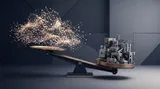 The New Economics of Cybersecurity