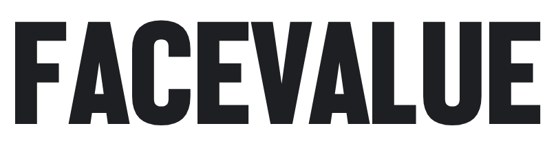 FaceValue Toronto