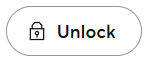 Unlock button