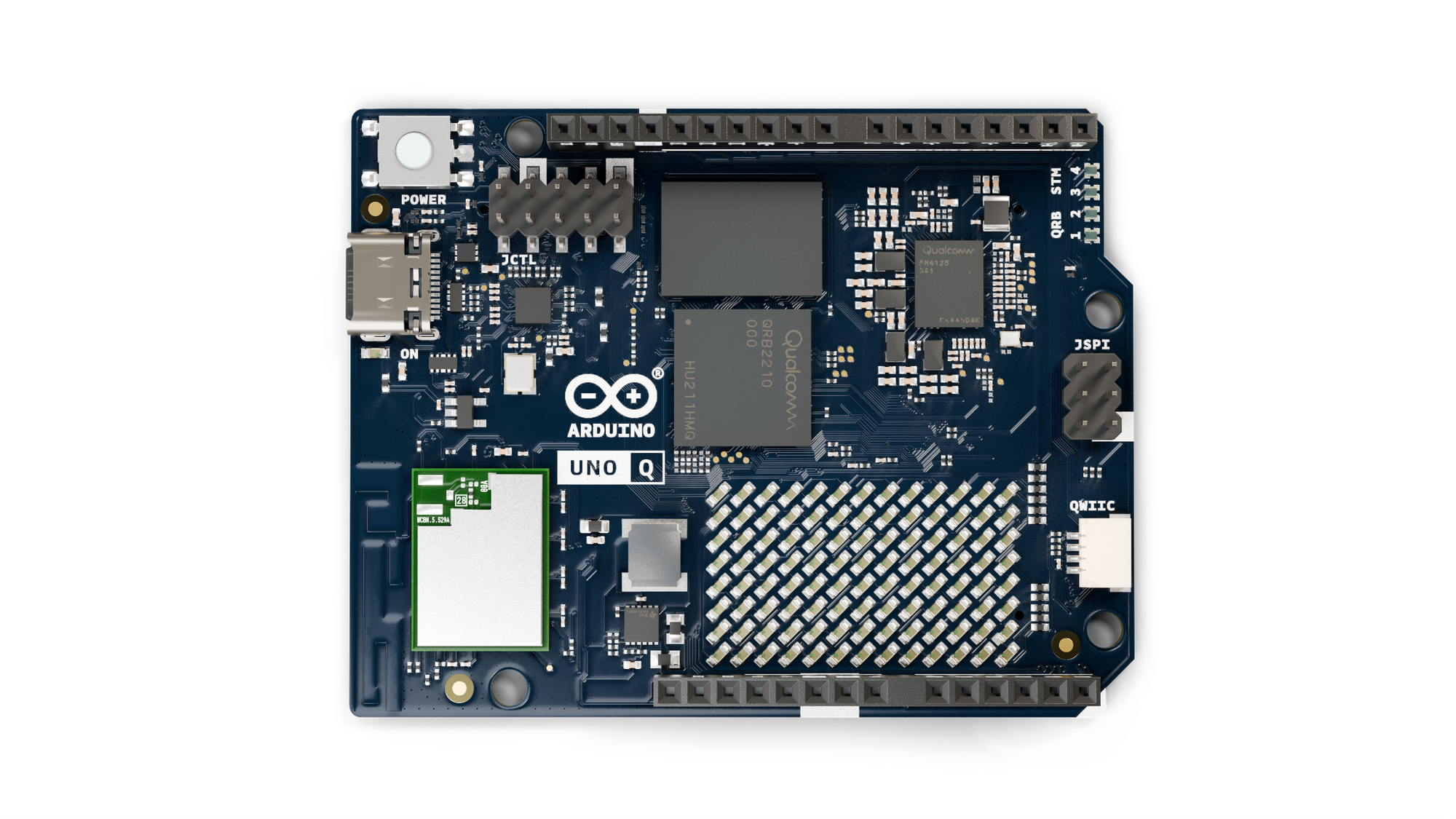 UNO Q_Top 01 - 4K.png