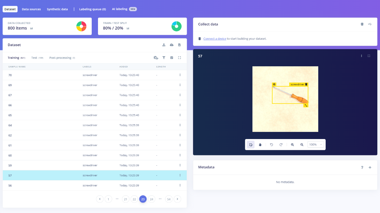 A screenshot of a computer

AI-generated content may be incorrect.