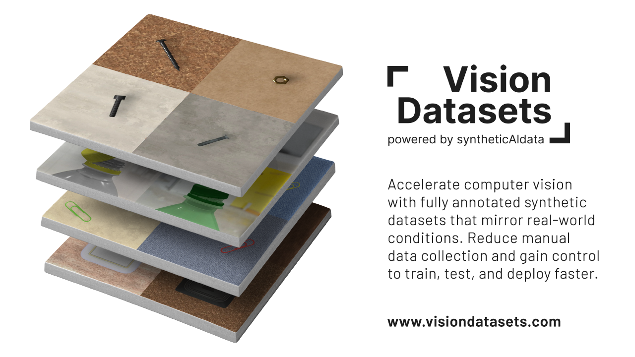 A close-up of a stack of data

AI-generated content may be incorrect.