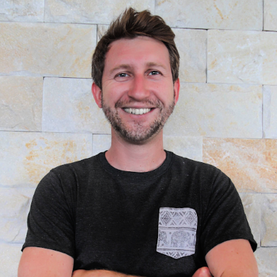 custom photo of speaker