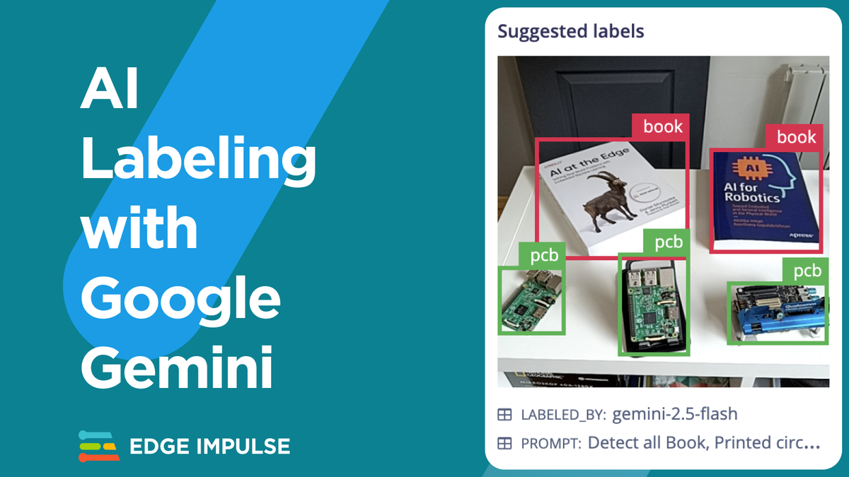 Google-Gemini-labeling-blog--4