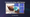 Helping Patients Communicate Through On-Device Gesture Recognition