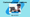 Vision-Based Image Captioning on the Edge