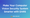 Edge Aware Real-Time Security (EARS)
