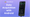 Your Smartphone is a Portable Multimodal DAQ for Edge AI