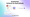 From PyTorch to the Edge: Getting Started with ExecuTorch and Edge Impulse