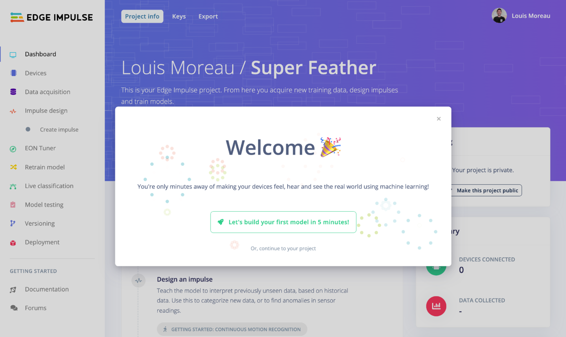 getting-started-welcome