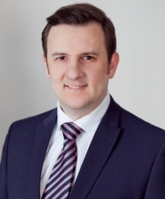 custom photo of speaker