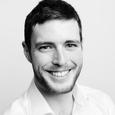 custom photo of speaker