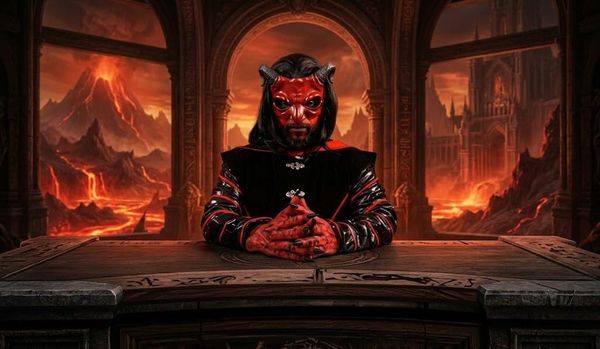 A Gift Before Transmission 4.