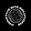 Primitve Site Solutions 