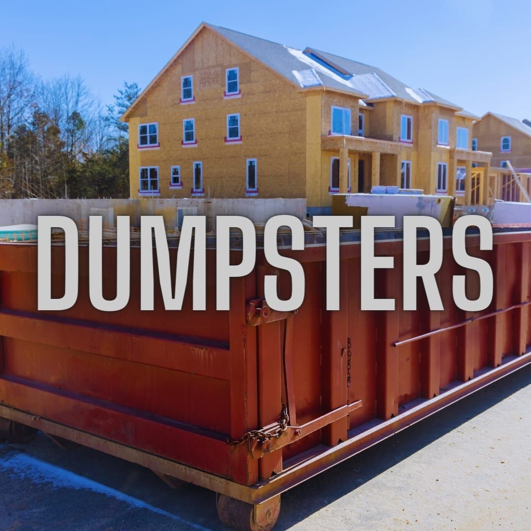 Waste Management