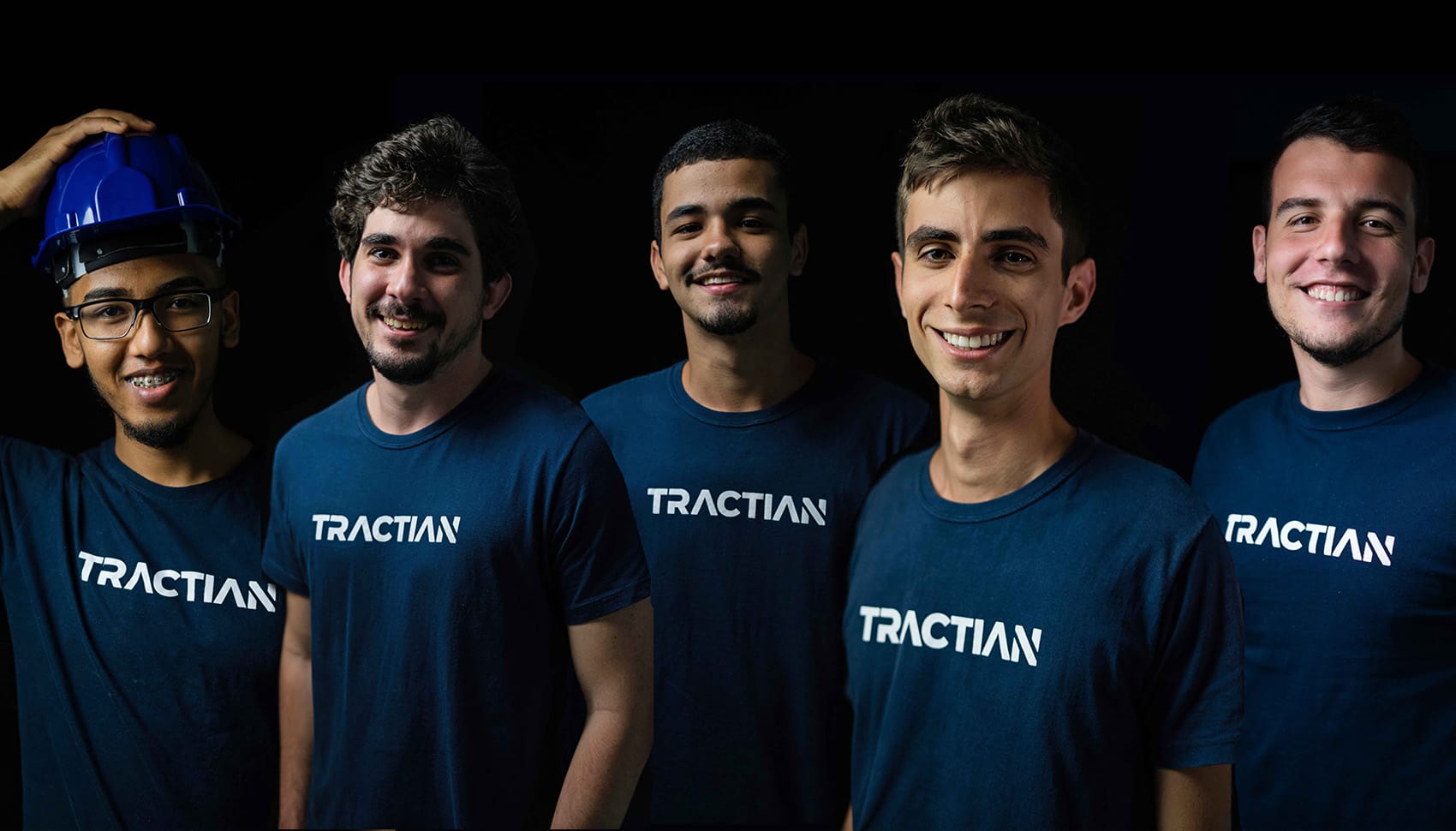Essa startup está tomando o lugar das ferramentas de manutenção