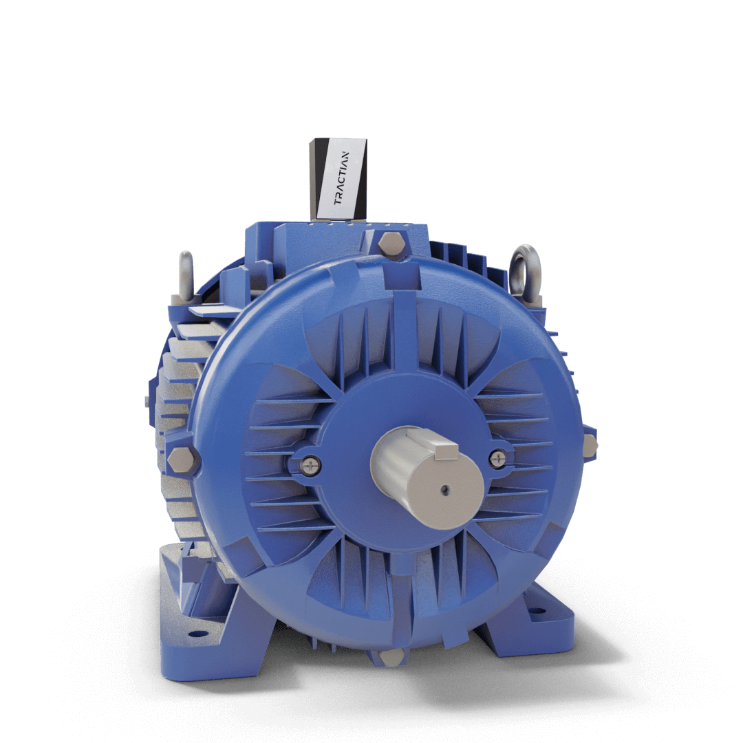 sistema de gestión de mantenimiento computarizado (CMMS Computerized Maintenance Management System)