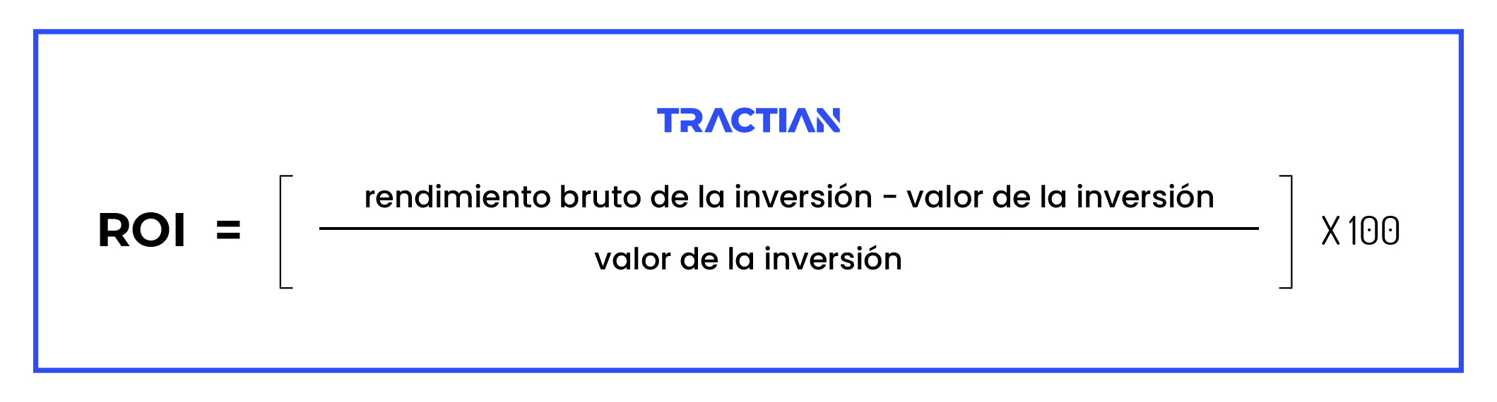 calculo-roi-TRACTIAN