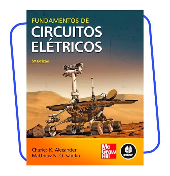 fundamentos de circuitos elétricos