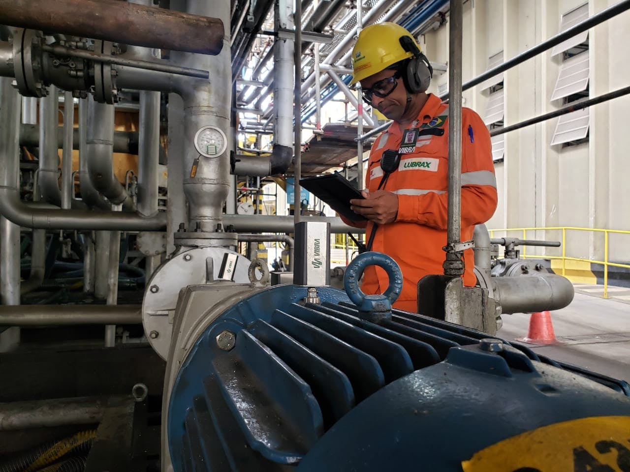 Monitoreando_bomba_centrifuga