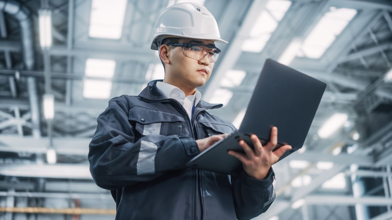 Como liderar equipes de manutenção de forma eficaz?