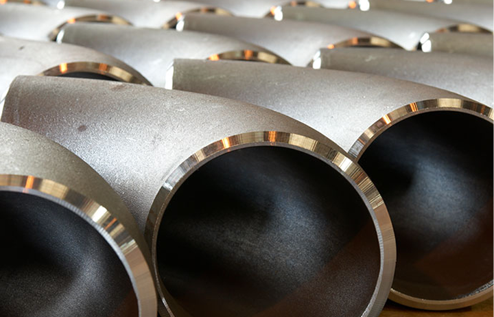 PCC Fasteners Builds a World-Class Maintenance Strategy Before Operations Begin