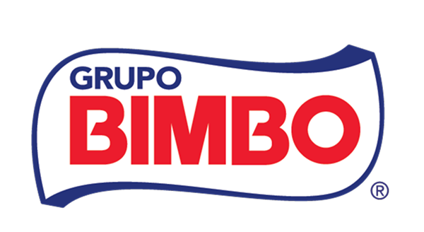 Bimbo aumenta a performance industrial com ajuda da inteligência artificial da Tractian