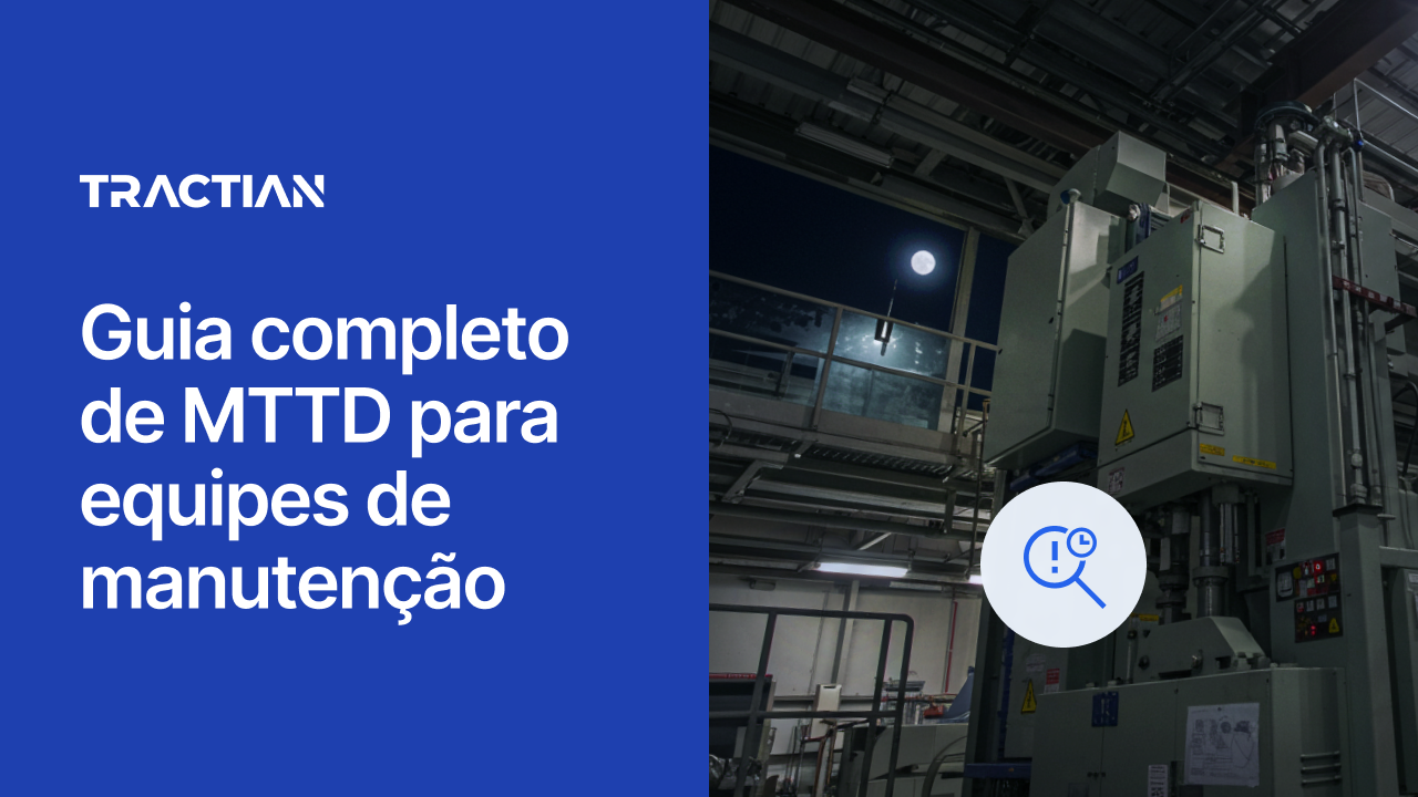 Como Diminuir o MTTD e Evitar Falhas Silenciosas