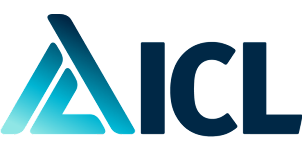 ICL Increases OEE by 41% and Recovers 400+ Tons of Production with Monitoring Sensors