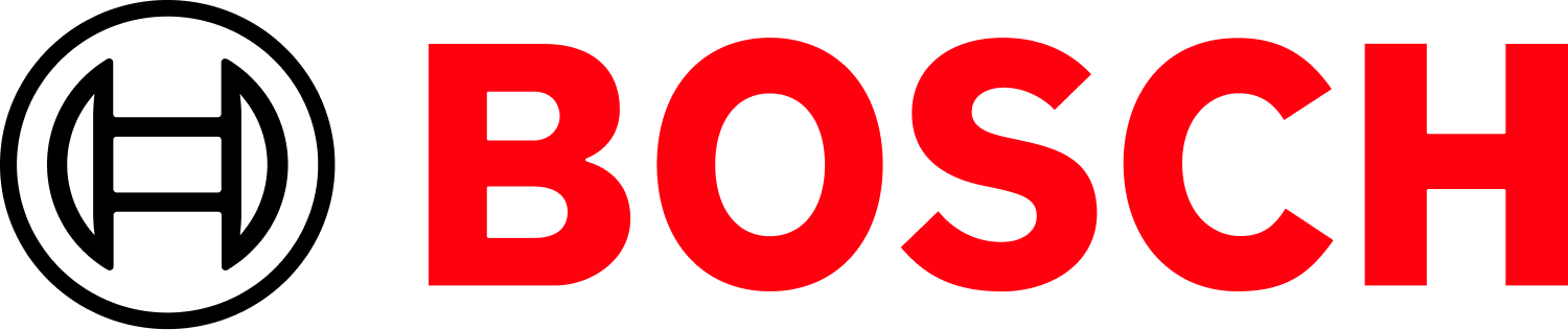 Bosch Curitiba reduz 29% das falhas recorrentes com inteligência artificial