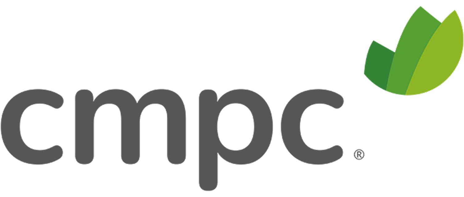 CMPC acelera a transformação digital com programa de capacitação técnica em múltiplos níveis