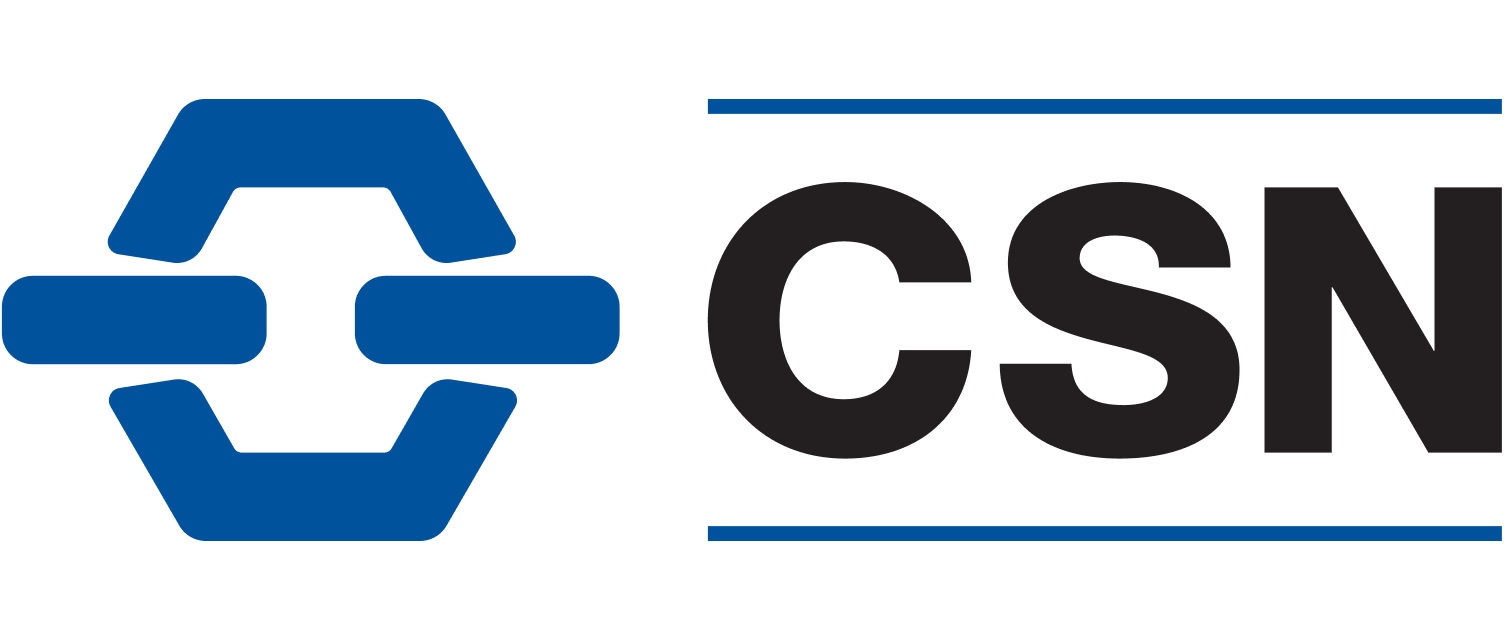 CSN Cimentos centraliza gestão preditiva e reduz  R$4,54 milhões no custo de manutenção em menos de um ano